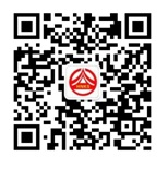 衡陽(yáng)市 衡陽(yáng)市