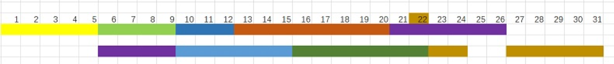 土建控制5 土建控制5