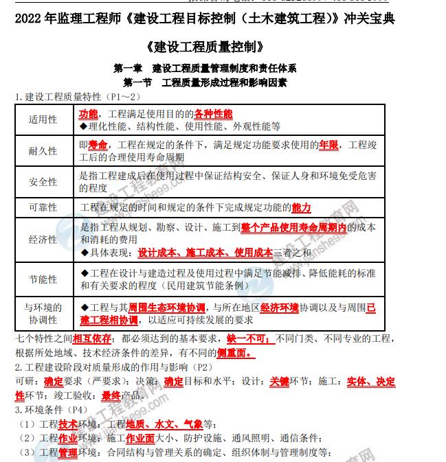 沖關(guān)寶典 沖關(guān)寶典