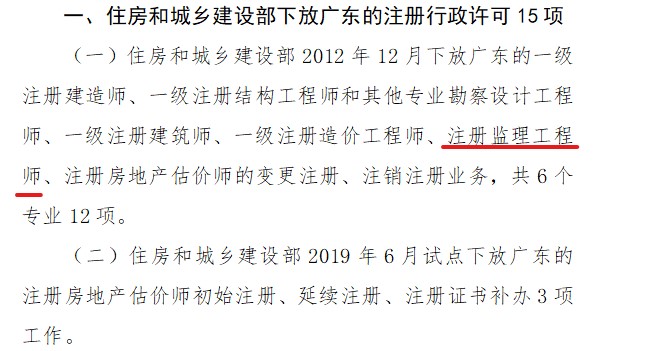 監(jiān)理 監(jiān)理