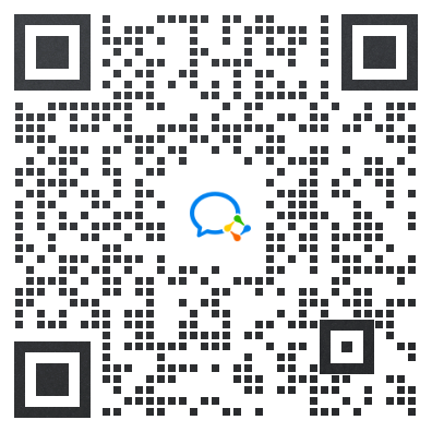 監(jiān)理考后對答案群 監(jiān)理考后對答案群