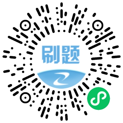 lALPJtuZWe78YXnNAa7NAa4_430_430 lALPJtuZWe78YXnNAa7NAa4_430_430