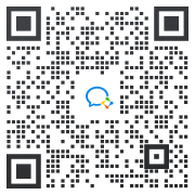 一造取證直達(dá)專(zhuān)列