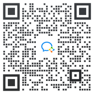 社群二維碼 社群二維碼