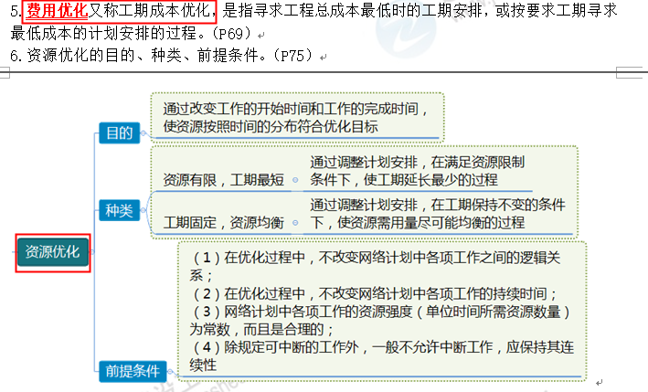 監(jiān)理17 監(jiān)理17
