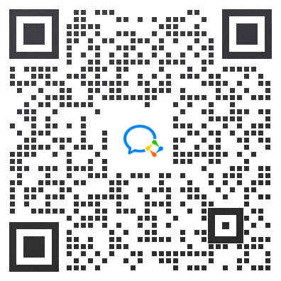 房估取證特快專列群 房估取證特快專列群