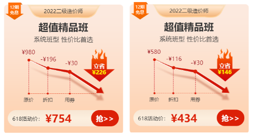 A83DAC89-2FBD-41df-A1B5-D2F12A516309 A83DAC89-2FBD-41df-A1B5-D2F12A516309
