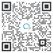 加入群聊二維碼(2) (1) 加入群聊二維碼(2) (1)