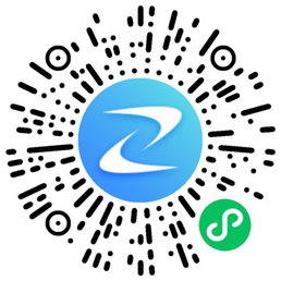 二建估分 二建估分