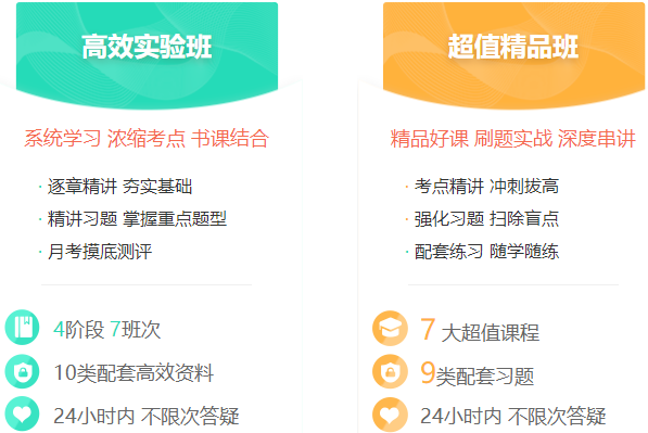 二級建造師618活動 二級建造師618活動