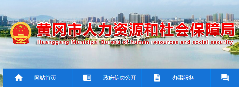 二建考試參考人數(shù) 二建考試參考人數(shù)