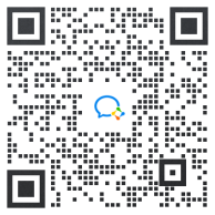 一建市政 一建市政