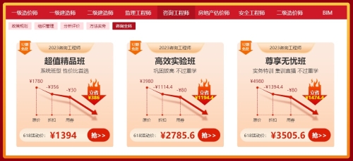 咨詢(xún)?nèi)? alt=