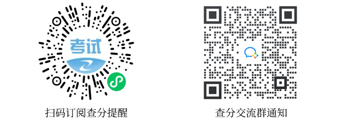 �A�s������Ѷ��S�a