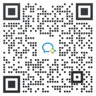 報(bào)名群 報(bào)名群