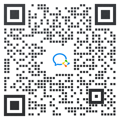 咨詢考后討論群 咨詢考后討論群