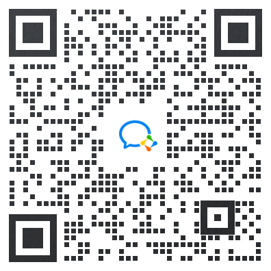 監(jiān)理工程師沖關(guān)備考群 監(jiān)理工程師沖關(guān)備考群