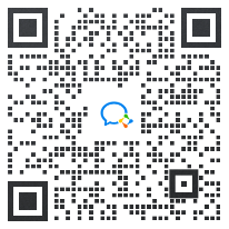 加入群聊二維碼 (11) 加入群聊二維碼 (11)