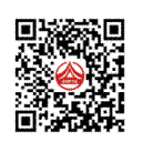 廣西疫情防控 廣西疫情防控