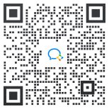 加入群聊二維碼 (11) 加入群聊二維碼 (11)