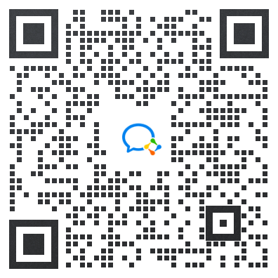 安全工程師考前三頁(yè)紙領(lǐng)取群 安全工程師考前三頁(yè)紙領(lǐng)取群