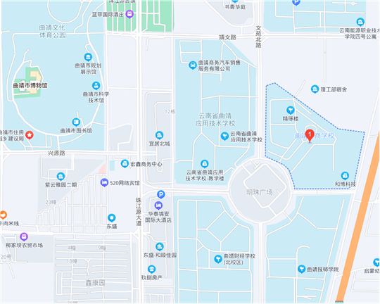 安全工程師考試 安全工程師考試