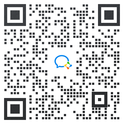 房估考后對答案 房估考后對答案