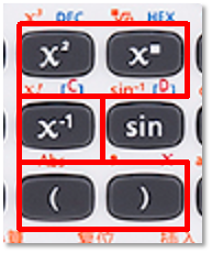 房估考試 房估考試