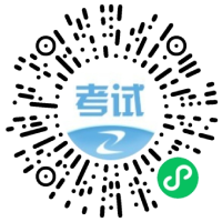 一級(jí)造價(jià)工程師成績(jī)查詢(xún) 一級(jí)造價(jià)工程師成績(jī)查詢(xún)