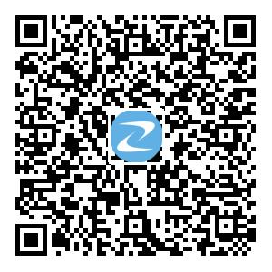 官網(wǎng)活動(dòng)頁(yè) 官網(wǎng)活動(dòng)頁(yè)