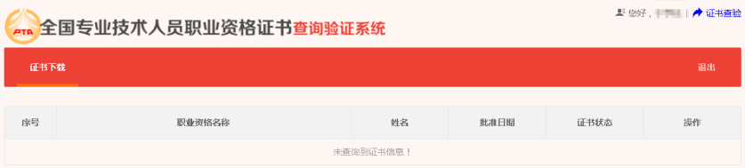 咨詢電子證書(shū)