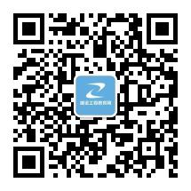 課程顧問 課程顧問