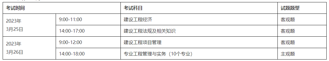補(bǔ)考時(shí)間 補(bǔ)考時(shí)間
