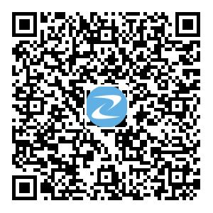 文章詳情頁 文章詳情頁