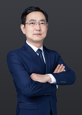 二級建造師課程 二級建造師課程