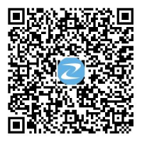 咨詢報(bào)名 (1) 咨詢報(bào)名 (1)