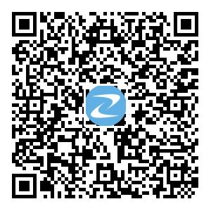 官網(wǎng)信息頁 官網(wǎng)信息頁