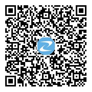 官網(wǎng)信息頁(yè) 官網(wǎng)信息頁(yè)