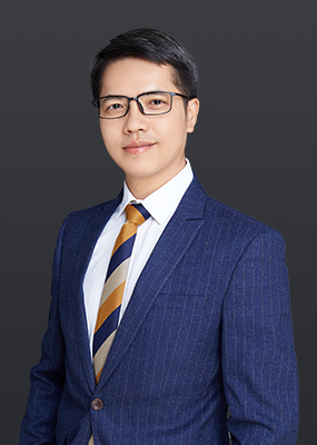 二建工程法規(guī)達(dá)江老師 二建工程法規(guī)達(dá)江老師