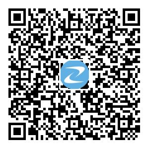 官網(wǎng)信息頁 官網(wǎng)信息頁