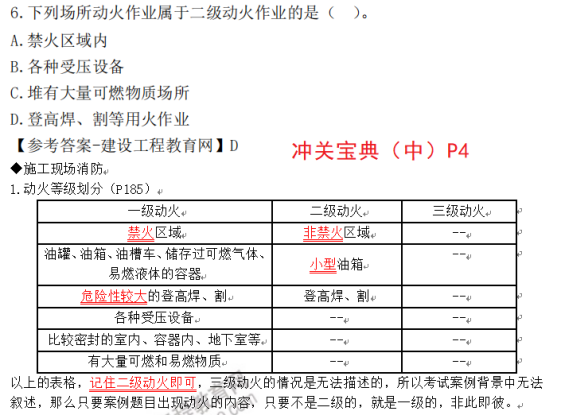 2022年一建建筑(補(bǔ)考)考后點(diǎn)評(píng)405 2022年一建建筑(補(bǔ)考)考后點(diǎn)評(píng)405