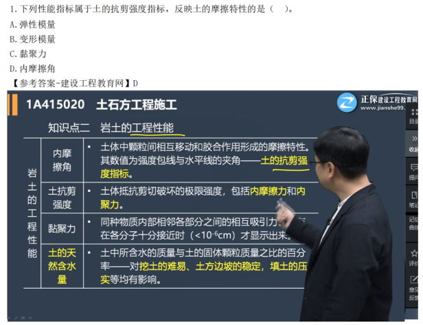 2022年一建建筑(補(bǔ)考)考后點(diǎn)評(píng)420 2022年一建建筑(補(bǔ)考)考后點(diǎn)評(píng)420