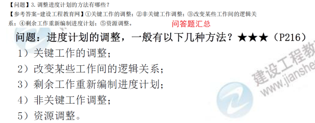 2022年一建建筑(補(bǔ)考)考后點(diǎn)評(píng)433 2022年一建建筑(補(bǔ)考)考后點(diǎn)評(píng)433