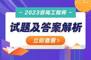 焦點輪換圖_300_197 焦點輪換圖_300_197