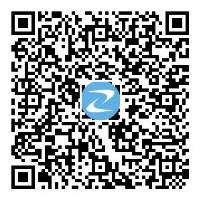 官網(wǎng)信息頁 官網(wǎng)信息頁