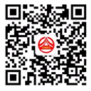 湖南二建證書發(fā)放 湖南二建證書發(fā)放