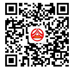 證書(shū)領(lǐng)取 證書(shū)領(lǐng)取