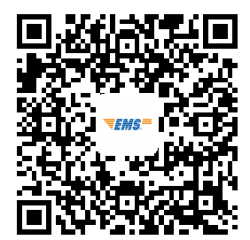 沈陽證書郵寄 沈陽證書郵寄