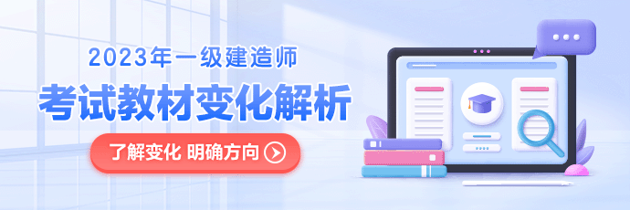 頂部輪播 690_230 頂部輪播 690_230