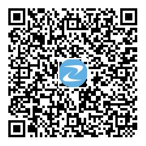 官網(wǎng)信息頁(yè) 官網(wǎng)信息頁(yè)